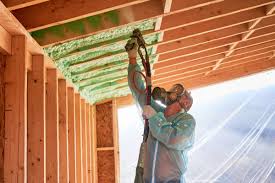 Best Pipe and Duct Insulation  in Nissequogue, NY